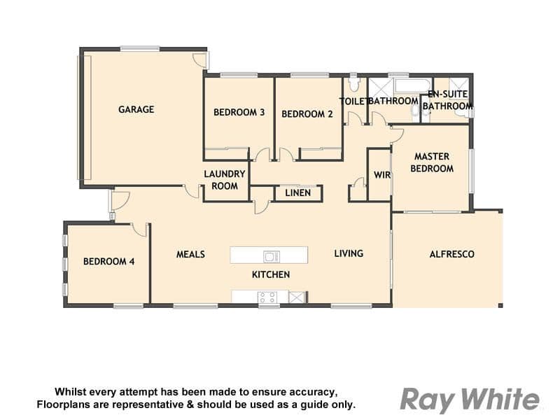 70 Odense Street, FITZGIBBON QLD 4018, Fitzgibbon - Thumbnail 7