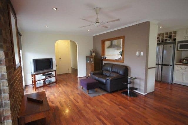 35 Tynong Road, TYNONG VIC 3813, Tynong - Thumbnail 8