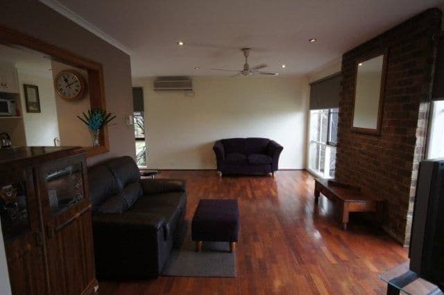 35 Tynong Road, TYNONG VIC 3813, Tynong - Thumbnail 4