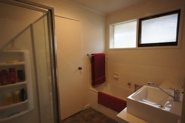 35 Tynong Road, TYNONG VIC 3813, Tynong - Thumbnail 5