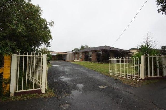 35 Tynong Road, TYNONG VIC 3813, Tynong - Thumbnail 6