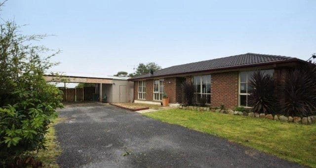 35 Tynong Road, TYNONG VIC 3813, Tynong - Thumbnail 3