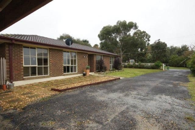 35 Tynong Road, TYNONG VIC 3813, Tynong - Thumbnail 7