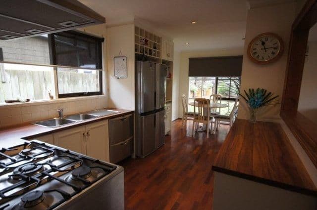 35 Tynong Road, TYNONG VIC 3813, Tynong - Image 1