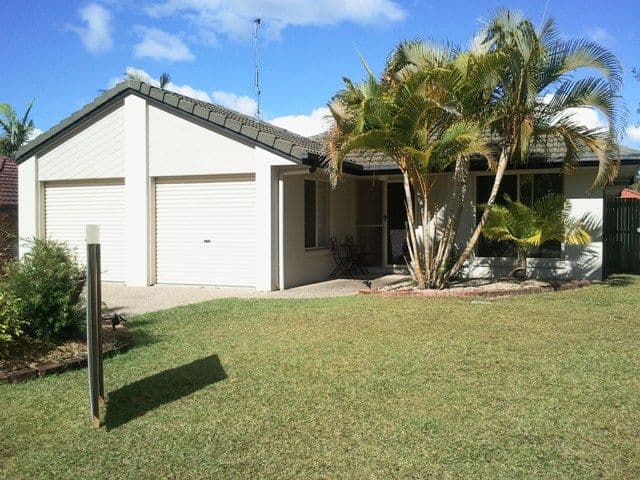 TEWANTIN QLD 4565, Tewantin - Image 1