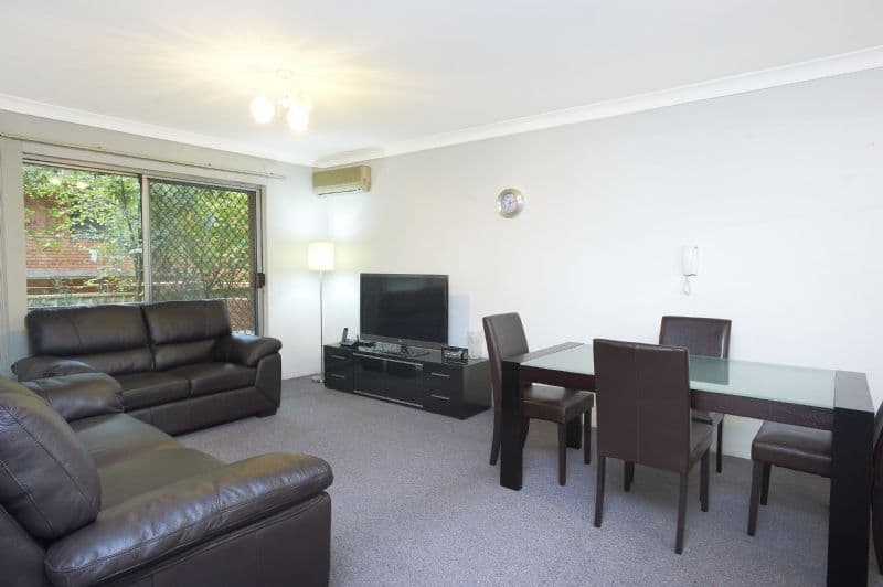 7-9 Queens Road, WESTMEAD NSW 2145, Westmead - Thumbnail 2