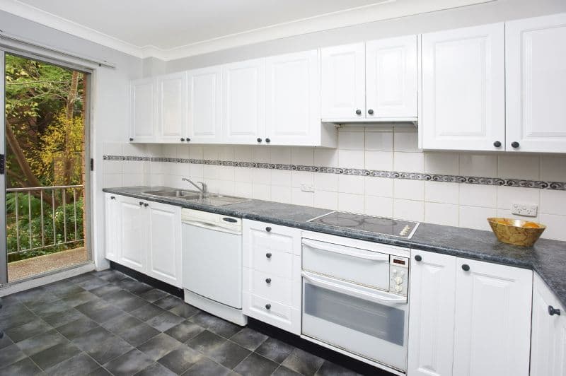 7-9 Queens Road, WESTMEAD NSW 2145, Westmead - Thumbnail 3