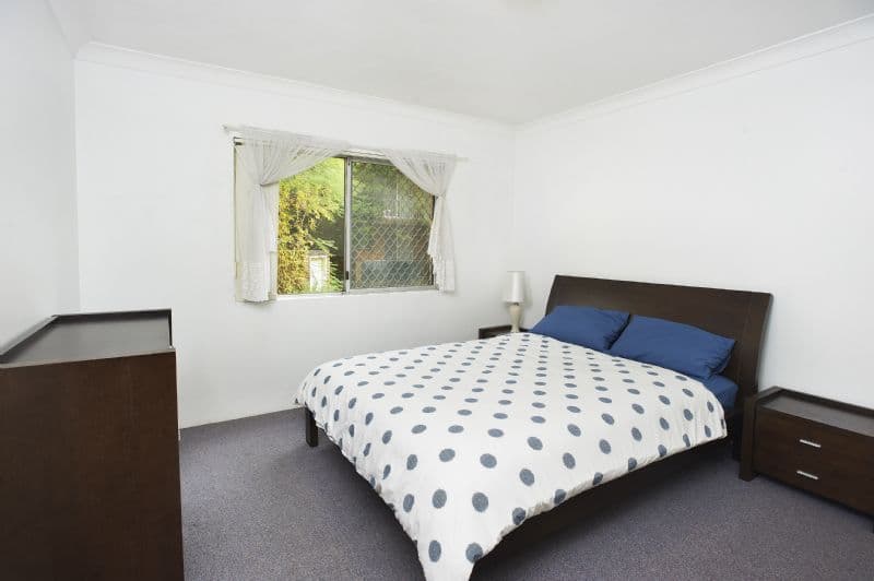 7-9 Queens Road, WESTMEAD NSW 2145, Westmead - Thumbnail 4