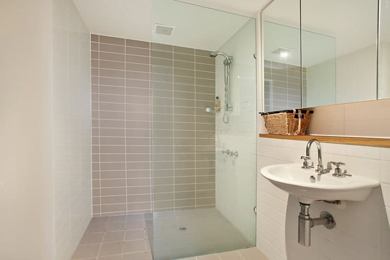 14 Milford Sreet, ISLINGTON NSW 2296, Islington - Thumbnail 7