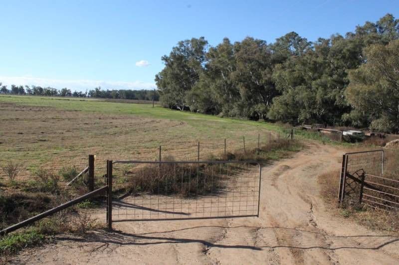 FORBES NSW 2871, Forbes - Thumbnail 5