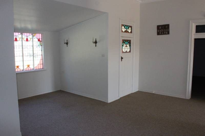 FORBES NSW 2871, Forbes - Thumbnail 8