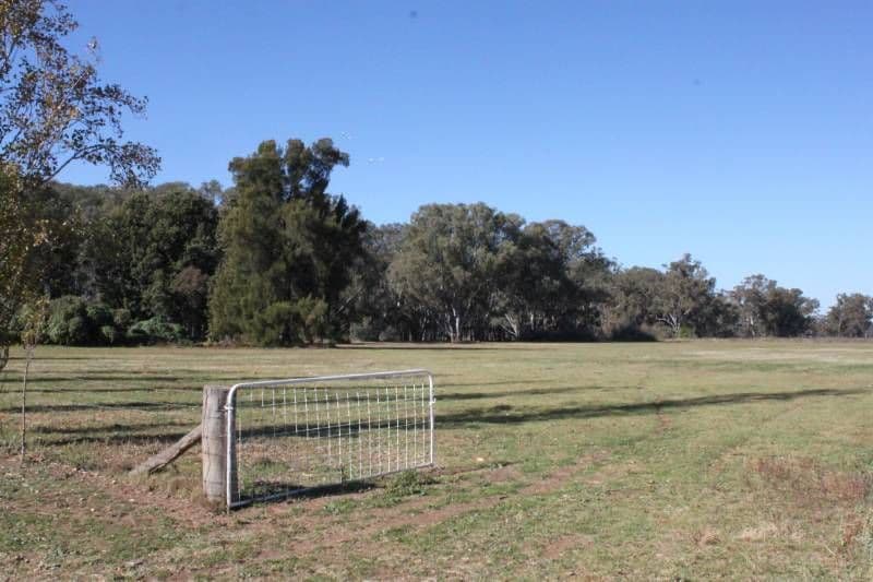 FORBES NSW 2871, Forbes - Thumbnail 6