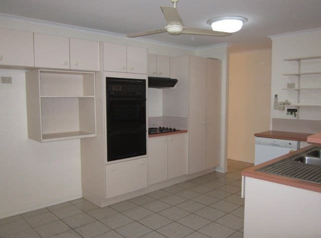 7 Elizabeth Street, SHERWOOD QLD 4075, Sherwood - Thumbnail 4