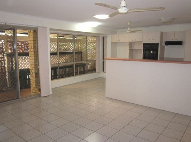 7 Elizabeth Street, SHERWOOD QLD 4075, Sherwood - Thumbnail 5