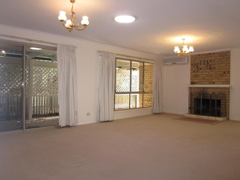 7 Elizabeth Street, SHERWOOD QLD 4075, Sherwood - Thumbnail 2