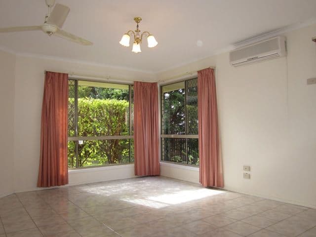 7 Elizabeth Street, SHERWOOD QLD 4075, Sherwood - Thumbnail 6