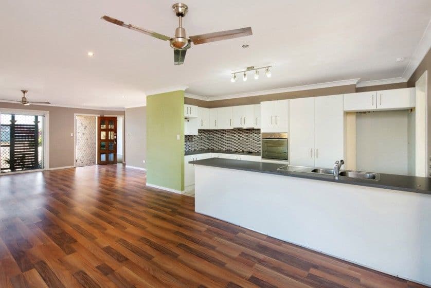4 Hans Street, CALOUNDRA WEST QLD 4551, Caloundra West - Thumbnail 2