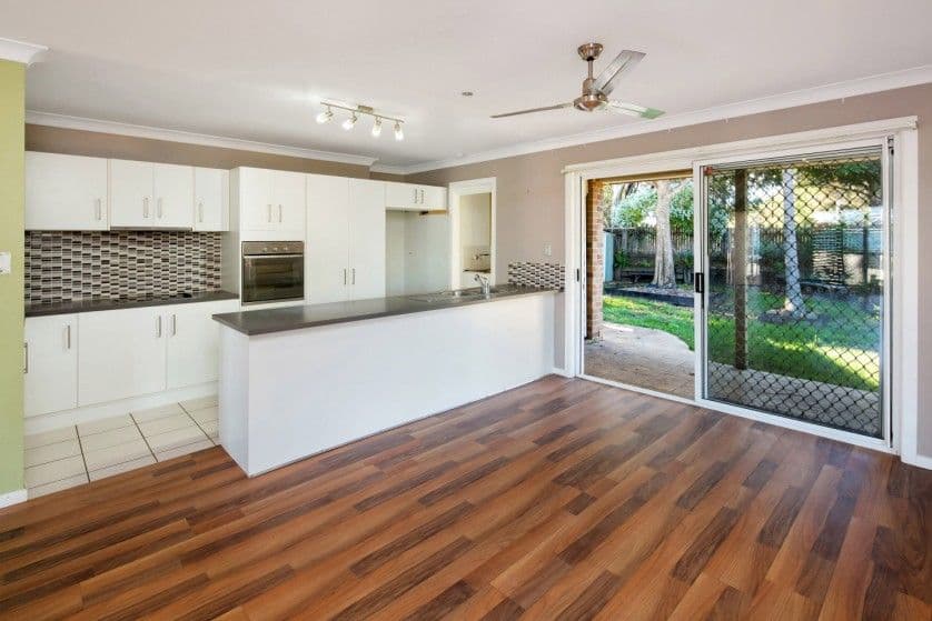 4 Hans Street, CALOUNDRA WEST QLD 4551, Caloundra West - Thumbnail 8