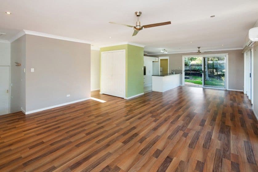 4 Hans Street, CALOUNDRA WEST QLD 4551, Caloundra West - Thumbnail 5