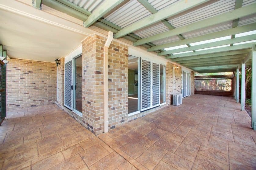 4 Hans Street, CALOUNDRA WEST QLD 4551, Caloundra West - Thumbnail 3