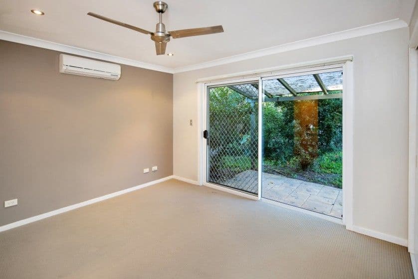 4 Hans Street, CALOUNDRA WEST QLD 4551, Caloundra West - Thumbnail 6