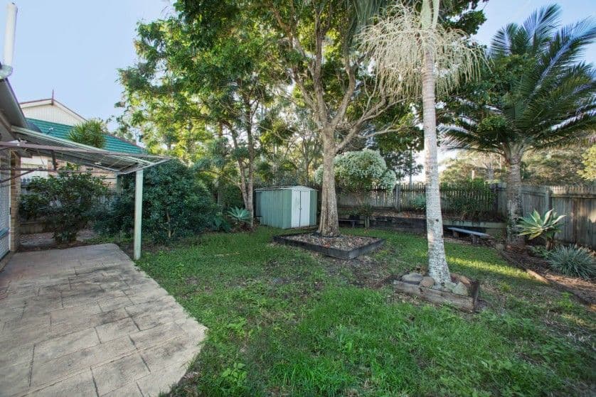 4 Hans Street, CALOUNDRA WEST QLD 4551, Caloundra West - Thumbnail 4