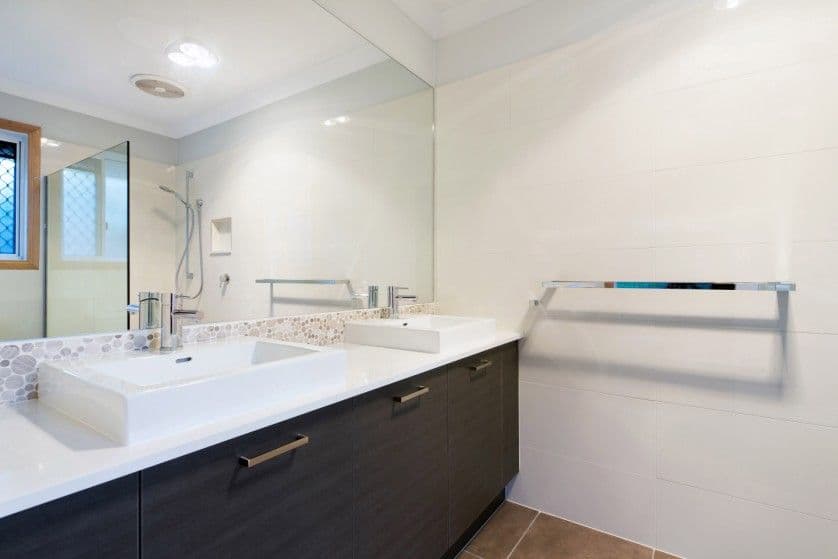 4 Hans Street, CALOUNDRA WEST QLD 4551, Caloundra West - Thumbnail 7