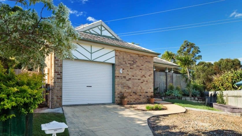 4 Hans Street, CALOUNDRA WEST QLD 4551, Caloundra West - Image 1