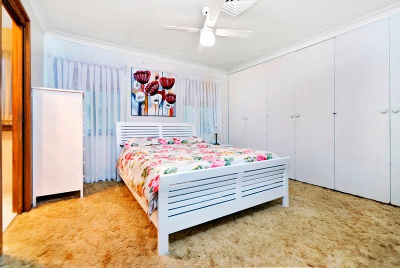 158 Prince Edward Park Road, WORONORA NSW 2232, Woronora - Thumbnail 8