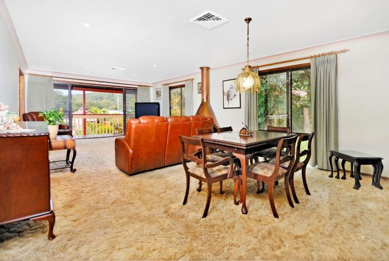 158 Prince Edward Park Road, WORONORA NSW 2232, Woronora - Thumbnail 5