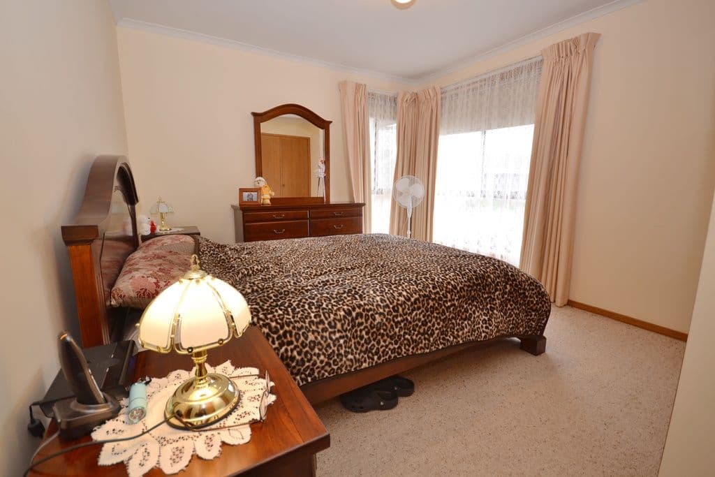 7/25 Dare Street, WENDOUREE  Victoria  3355, Australia, Wendouree - Thumbnail 5