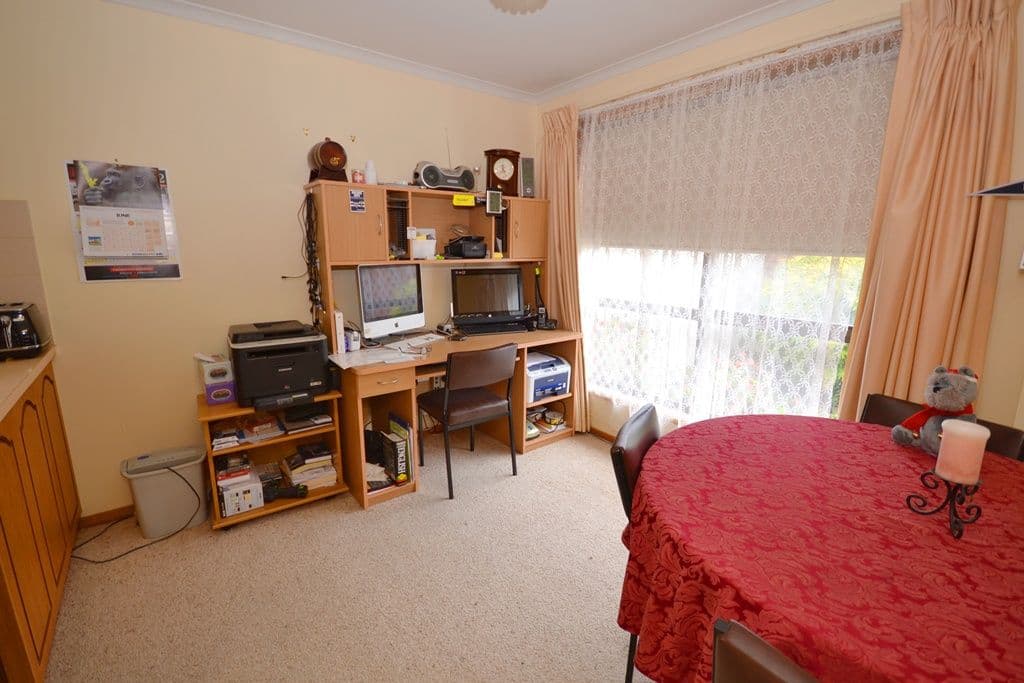 7/25 Dare Street, WENDOUREE  Victoria  3355, Australia, Wendouree - Thumbnail 4
