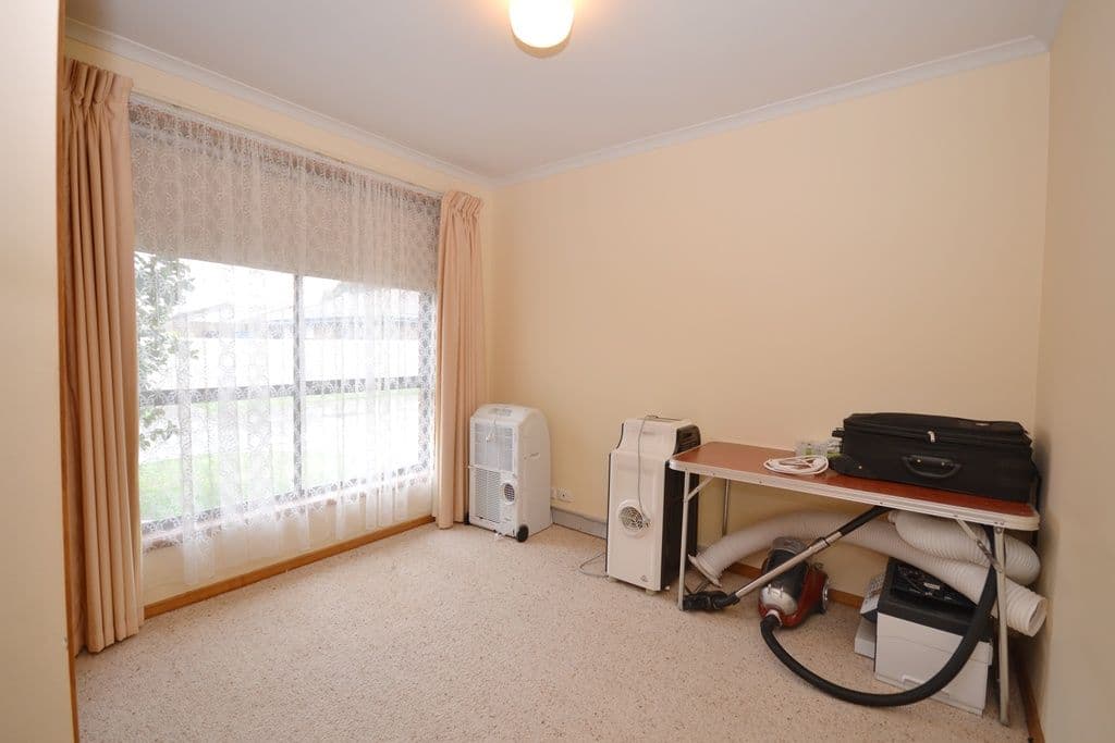 7/25 Dare Street, WENDOUREE  Victoria  3355, Australia, Wendouree - Thumbnail 6
