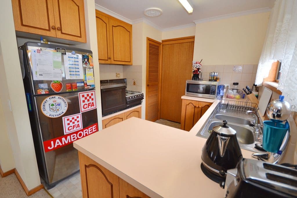 7/25 Dare Street, WENDOUREE  Victoria  3355, Australia, Wendouree - Thumbnail 3