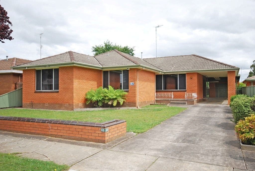 63 Hastings Street, WENDOUREE VIC 3355, Wendouree - Image 1
