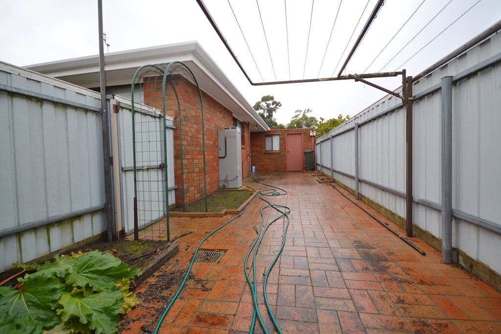 7/25 Dare Street, WENDOUREE  Victoria  3355, Australia, Wendouree - Thumbnail 8