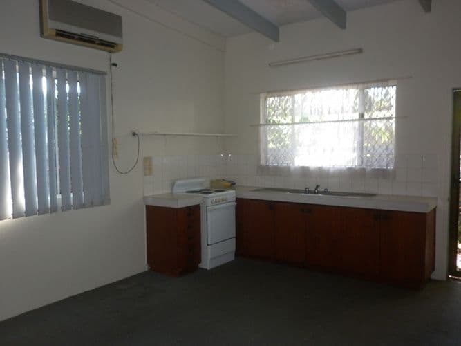 5/89 Old McMillans Road, COCONUT GROVE NT 0810, Coconut Grove - Thumbnail 3