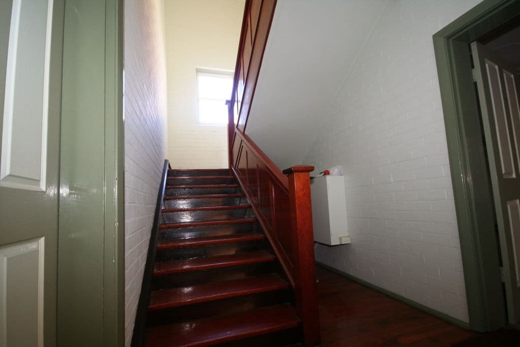 93 Wolfe Street, THE HILL NSW 2300, The Hill - Thumbnail 2