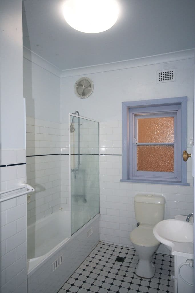 93 Wolfe Street, THE HILL NSW 2300, The Hill - Thumbnail 6