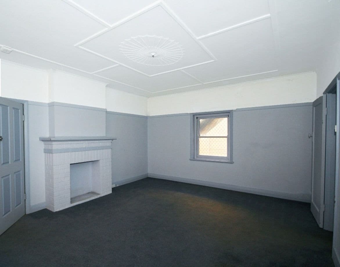 93 Wolfe Street, THE HILL NSW 2300, The Hill - Thumbnail 3