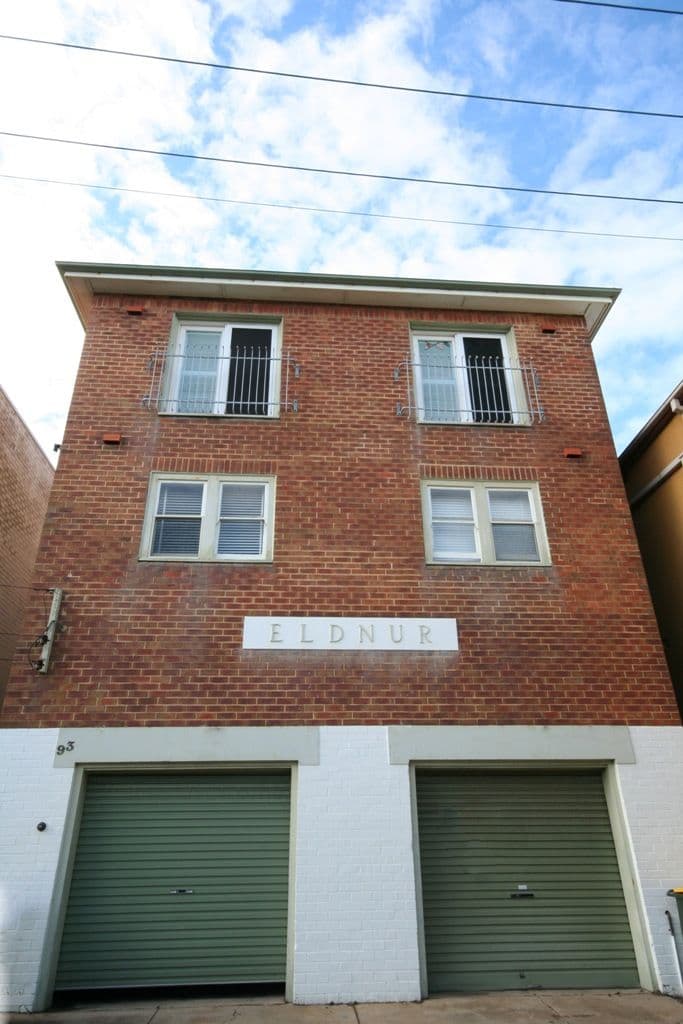 93 Wolfe Street, THE HILL NSW 2300, The Hill - Image 1