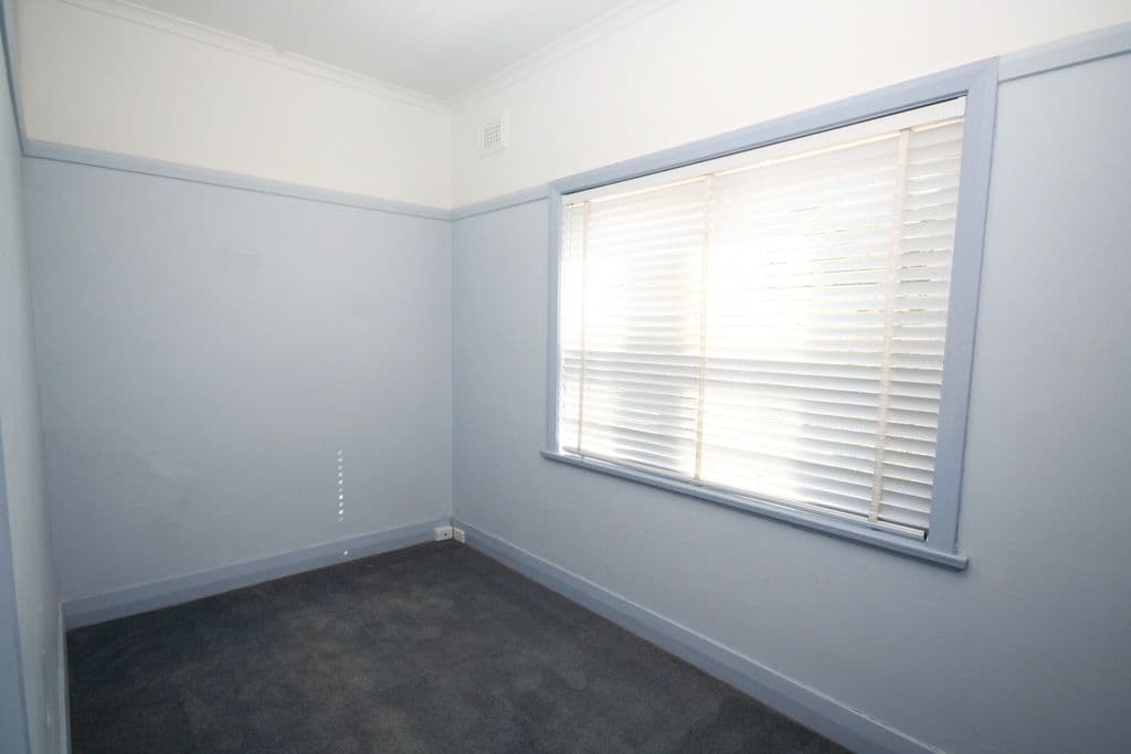 93 Wolfe Street, THE HILL NSW 2300, The Hill - Thumbnail 8