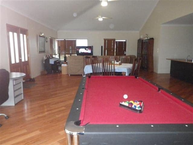 0 Carnarvon Highway, ROMA QLD 4455, Roma - Thumbnail 2