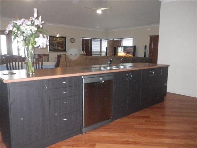 0 Carnarvon Highway, ROMA QLD 4455, Roma - Image 1