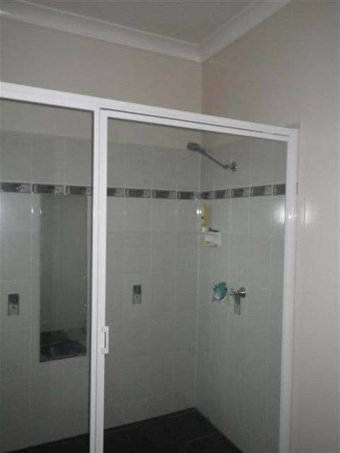 0 Carnarvon Highway, ROMA QLD 4455, Roma - Thumbnail 4