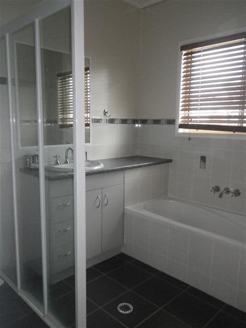 0 Carnarvon Highway, ROMA QLD 4455, Roma - Thumbnail 3