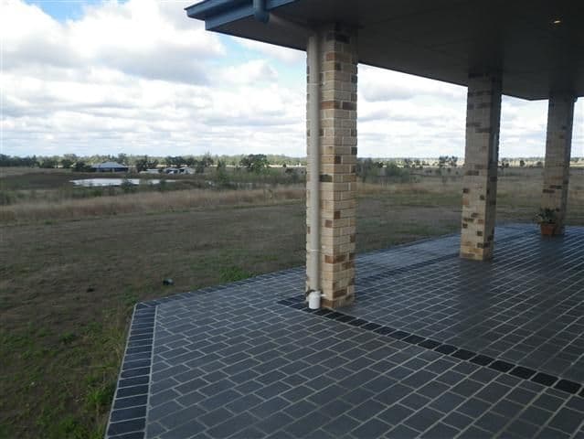 0 Carnarvon Highway, ROMA QLD 4455, Roma - Thumbnail 6