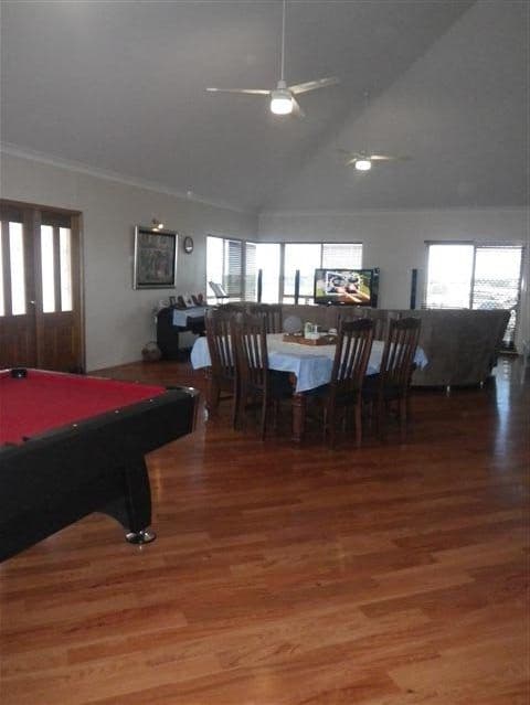 0 Carnarvon Highway, ROMA QLD 4455, Roma - Thumbnail 5