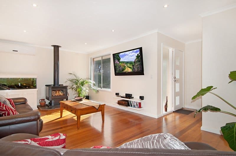 8 Falconer Court, MORNINGTON VIC 3931, Mornington - Thumbnail 4
