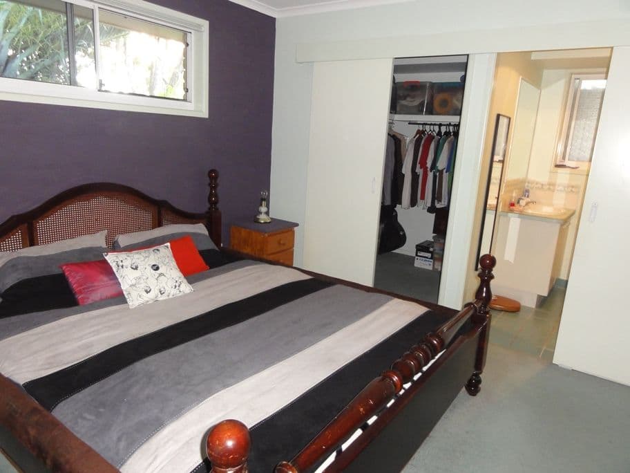 9 Cossart Crescent, BARGARA QLD 4670, Bargara - Thumbnail 4